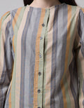 Exit Kaltha Blouse