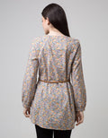 Exit Syiane Blouse