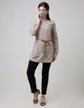 Exit Syiane Blouse