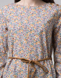 Exit Syiane Blouse