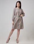 Exit Galina Blouse