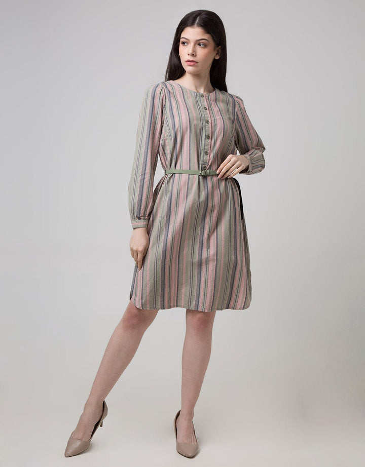 Exit Galina Blouse