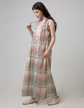 Exit Verna Overall