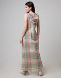 Exit Verna Overall