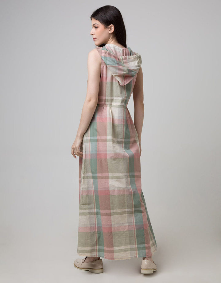 Exit Verna Overall