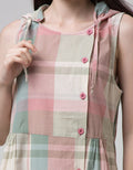 Exit Verna Overall