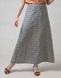 Expand Garet Skirt