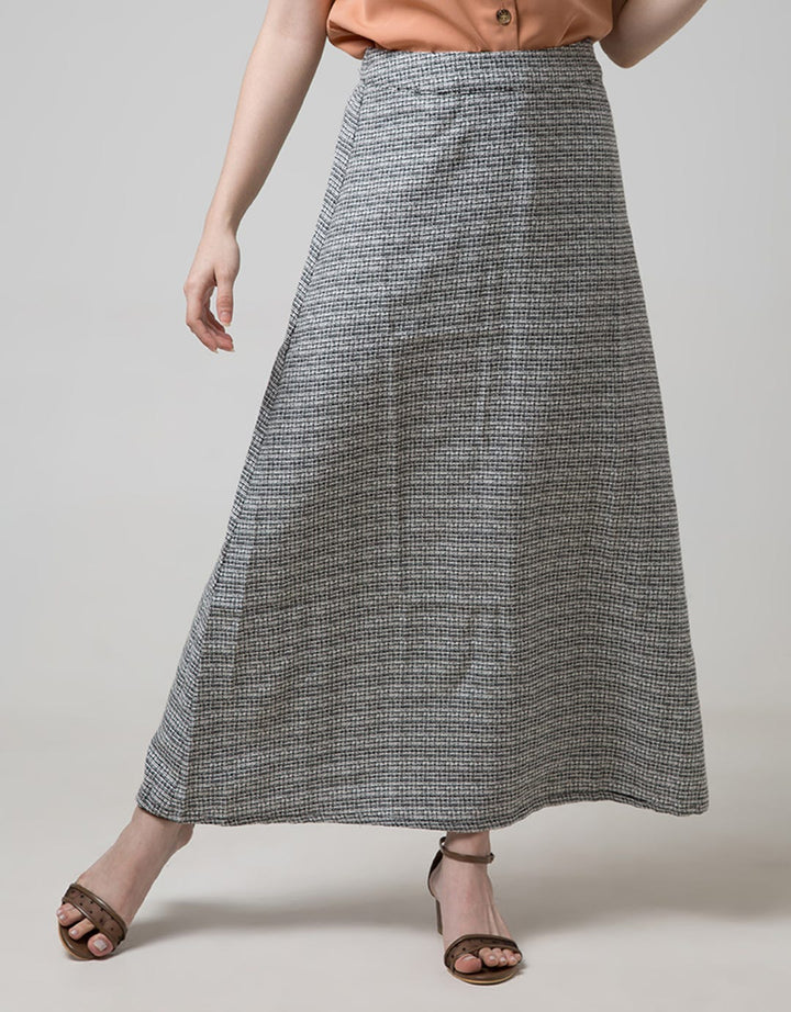 Expand Garet Skirt