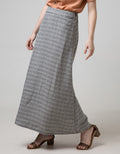 Expand Garet Skirt