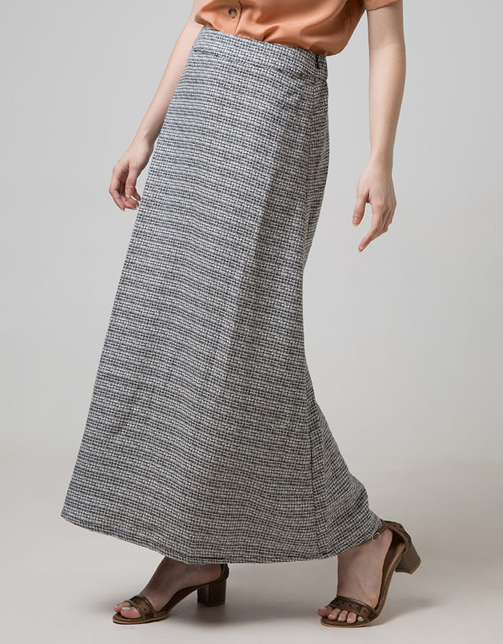 Expand Garet Skirt