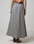 Expand Garet Skirt