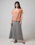 Expand Garet Skirt