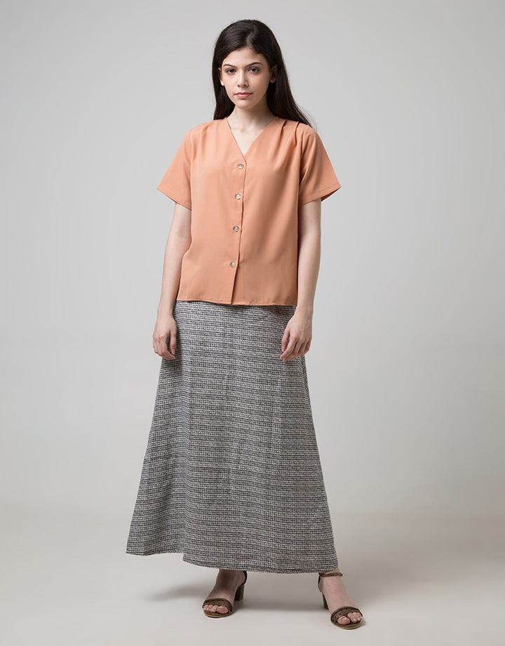 Expand Garet Skirt