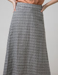 Expand Garet Skirt