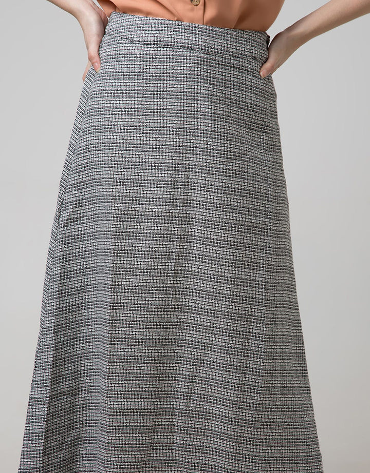 Expand Garet Skirt