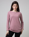 Expand Janet Shirt
