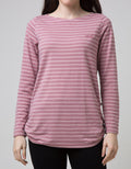 Expand Janet Shirt