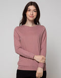 Expand Kulia T-Shirt