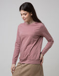 Expand Kulia T-Shirt
