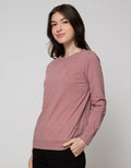 Expand Kulia T-Shirt