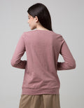 Expand Kulia T-Shirt