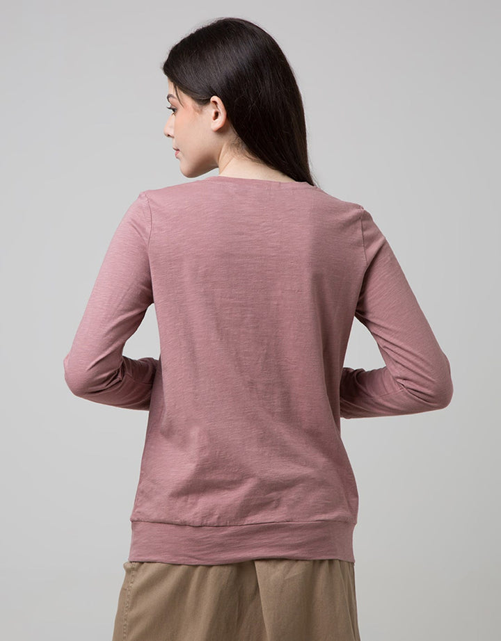 Expand Kulia T-Shirt