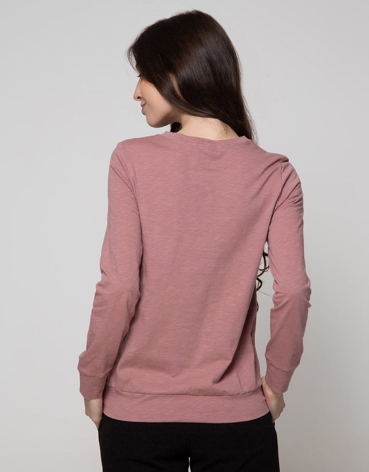Expand Kulia T-Shirt