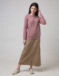 Expand Kulia T-Shirt