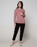 Expand Kulia T-Shirt