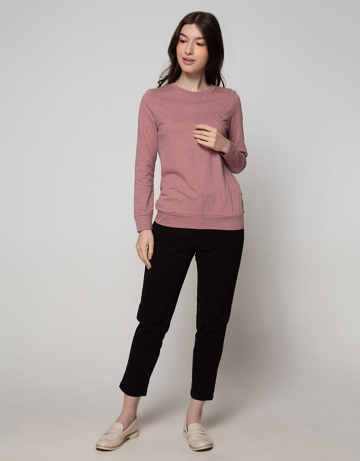 Expand Kulia T-Shirt