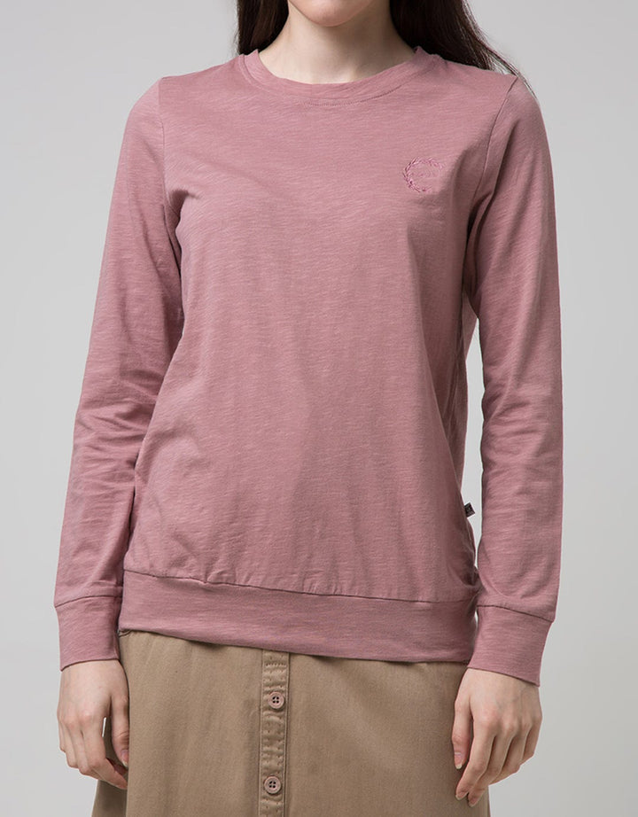 Expand Kulia T-Shirt