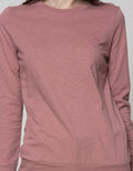 Expand Kulia T-Shirt