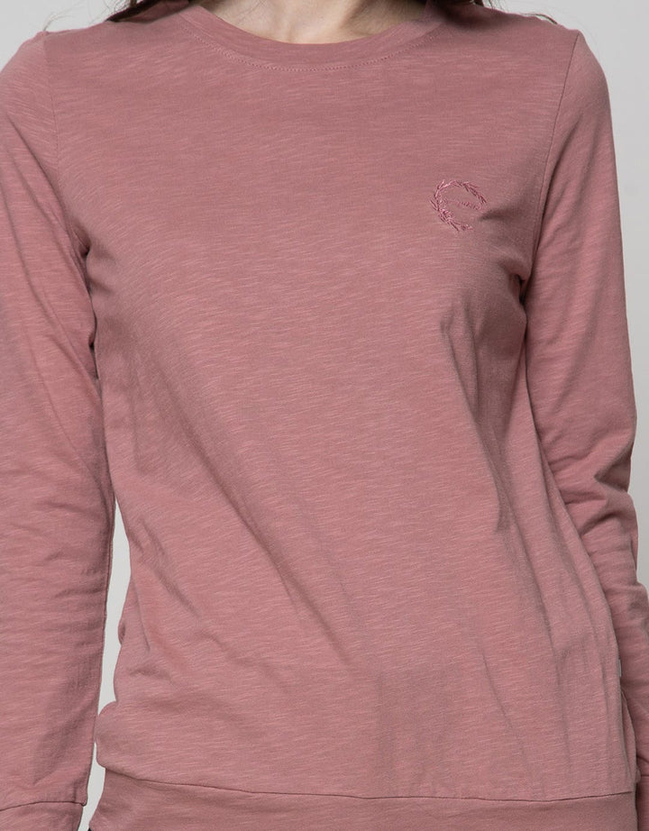 Expand Kulia T-Shirt