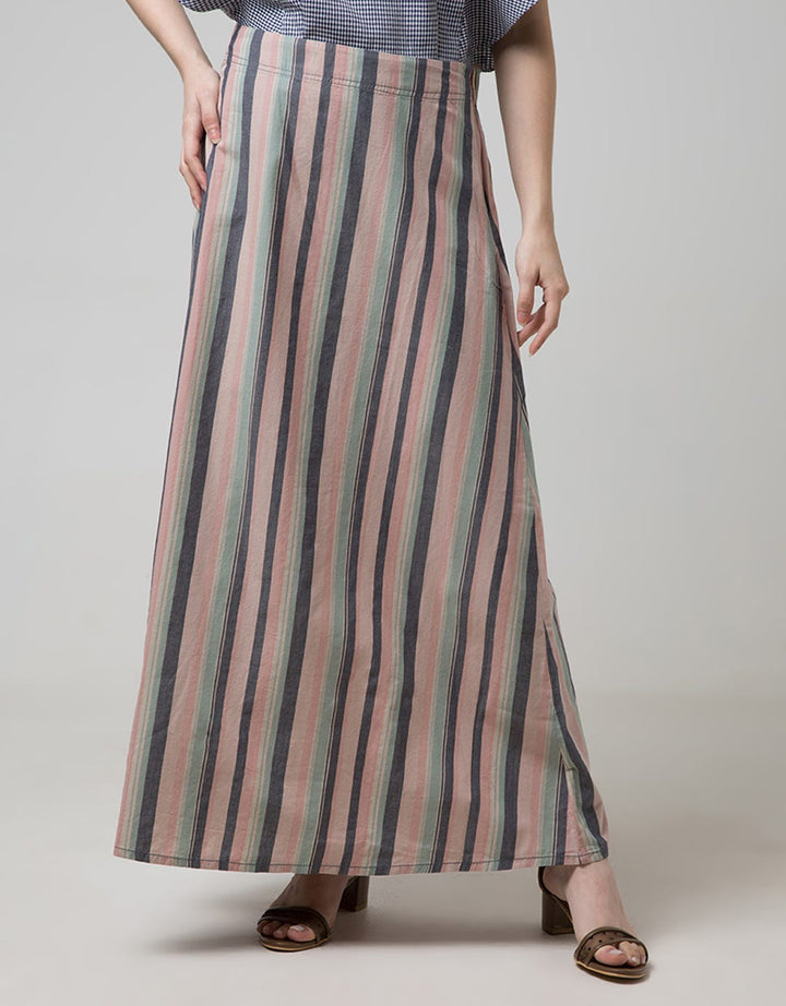 Expand Edith Skirt