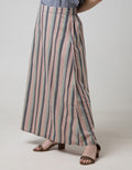Expand Edith Skirt