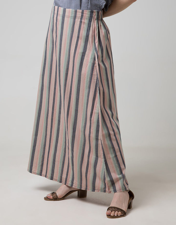 Expand Edith Skirt