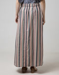 Expand Edith Skirt
