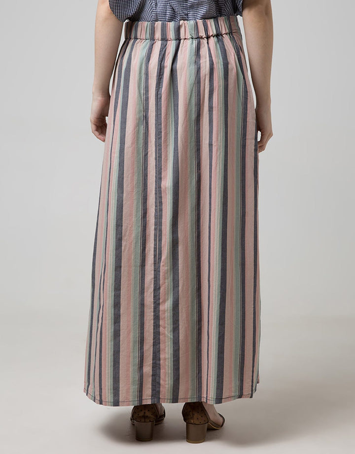 Expand Edith Skirt