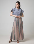 Expand Edith Skirt