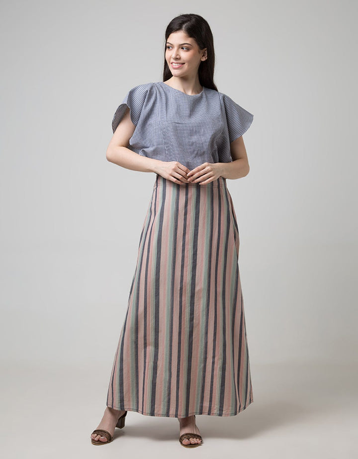 Expand Edith Skirt