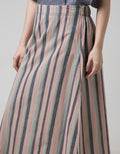 Expand Edith Skirt