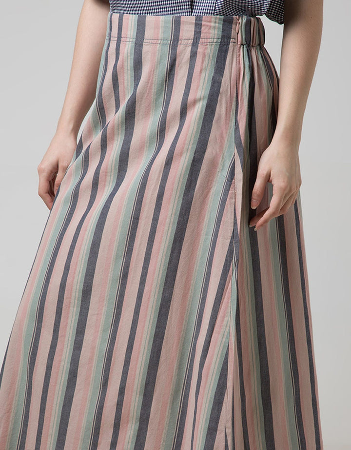 Expand Edith Skirt
