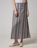 Expand Hilary Skirt