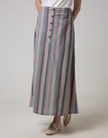 Expand Hilary Skirt
