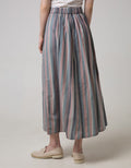 Expand Hilary Skirt