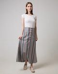 Expand Hilary Skirt