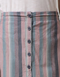 Expand Hilary Skirt