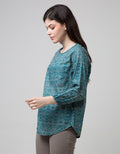 Expand Citta Blouse