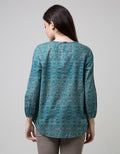 Expand Citta Blouse