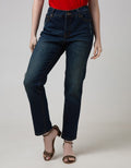 Expand Farzana Jeans